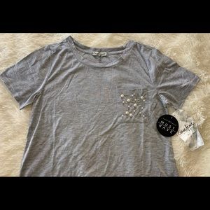 Almost Famous T-Shirt 💠